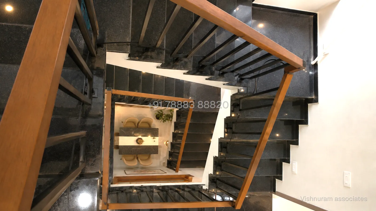Mrs Majitha & Mr Bharathi site — photo 5