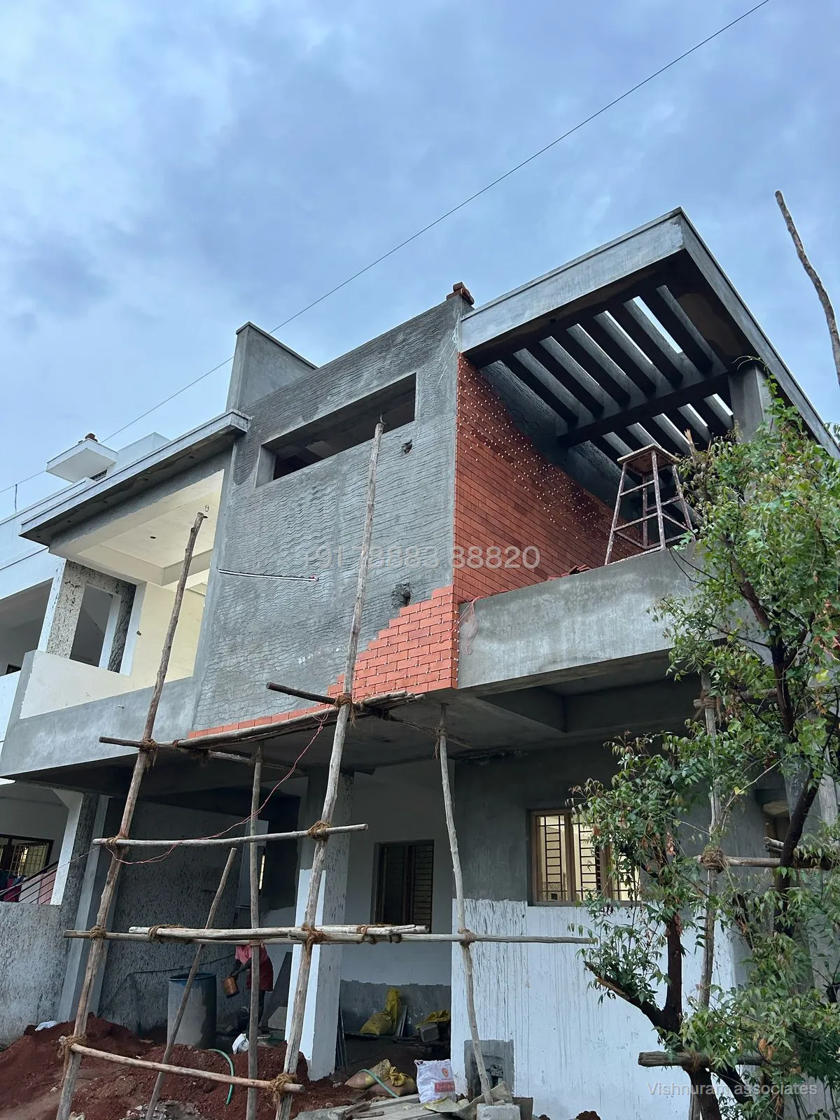 Mr Bharathi Tambaram site — photo 4